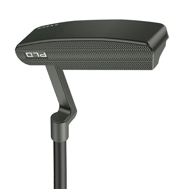 PING PLD Milled Prime Anser (2024) Men’s Putter