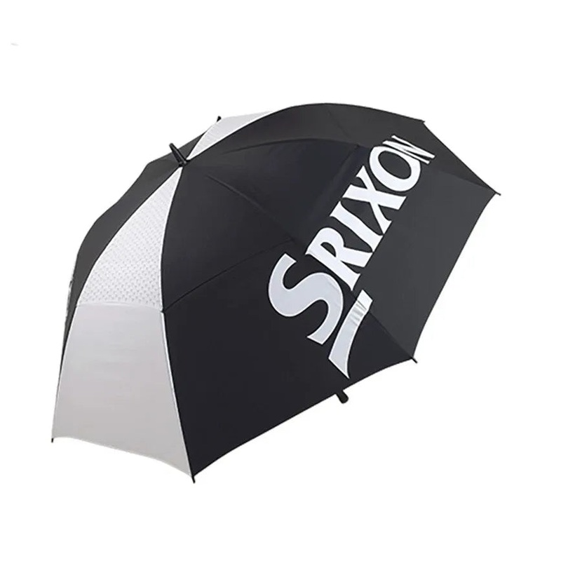 Srixon Tour Umbrella 68′