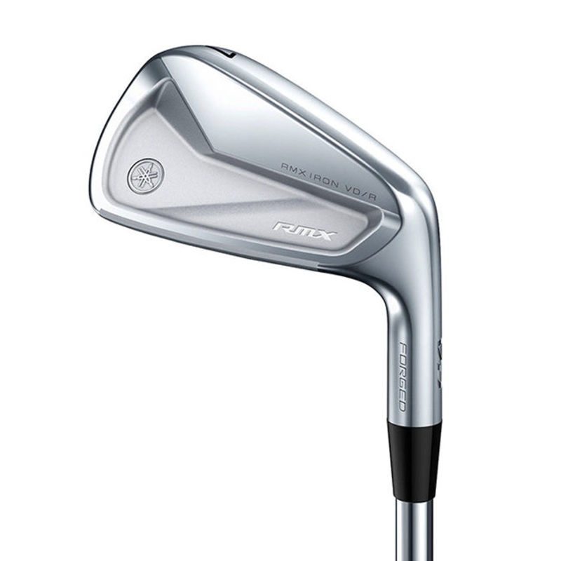 YAMAHA RMX VD R (2024) Men’s Irons