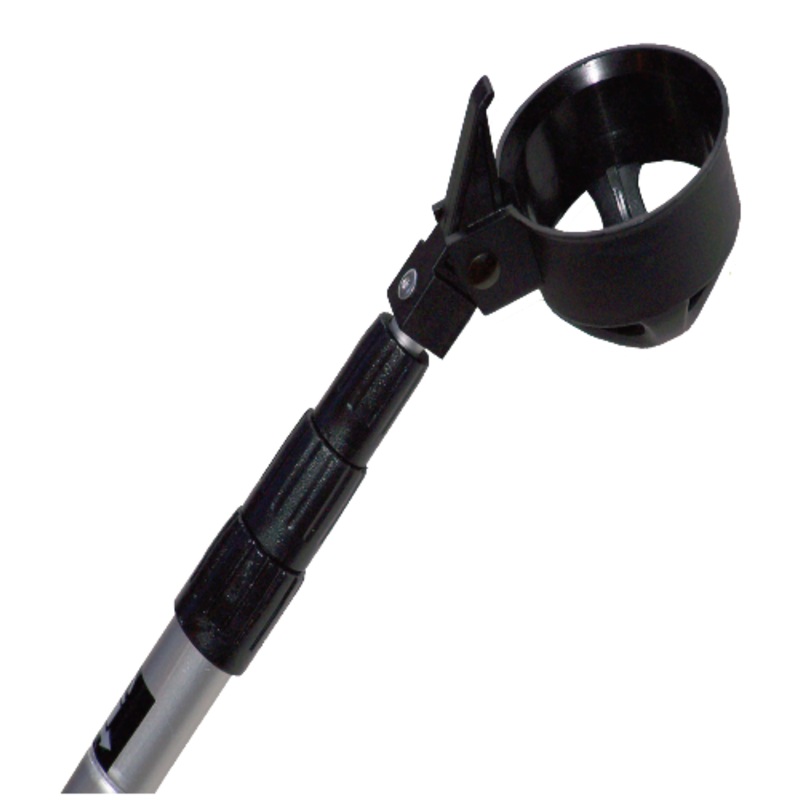 9ft Golf Ball Retriever
