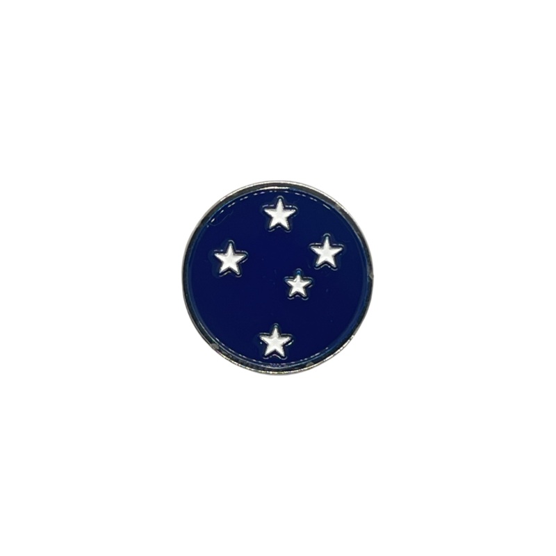 CMC Ball Marker – Souther Cross