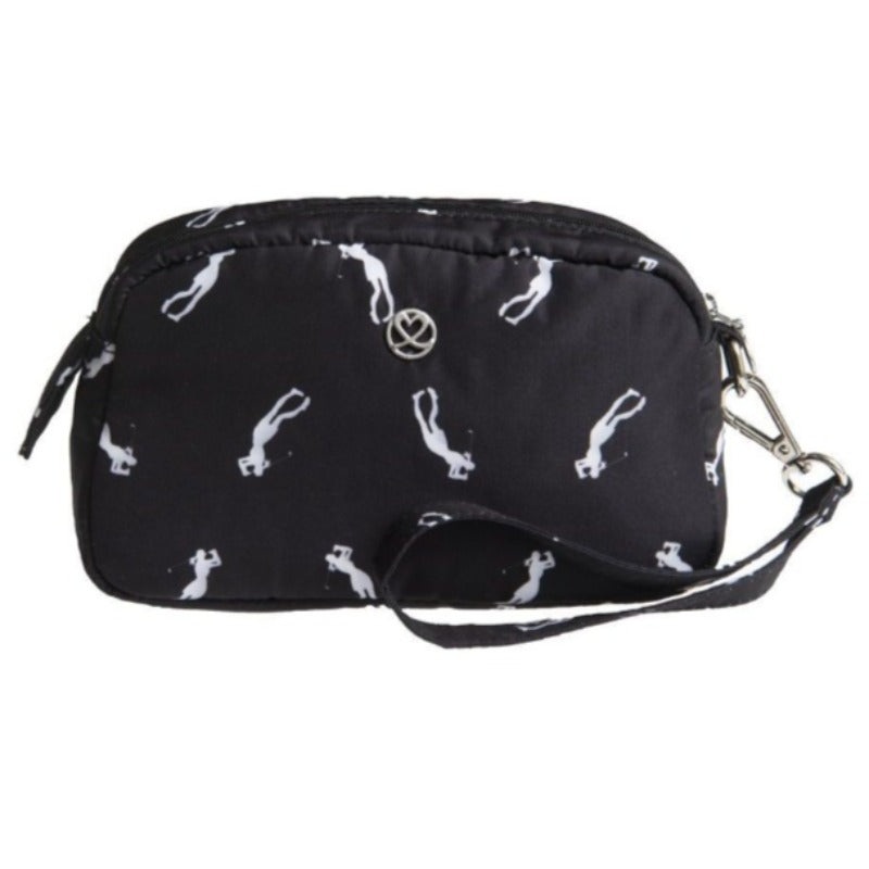 Daily Sports San Remo Handbag – San Remo