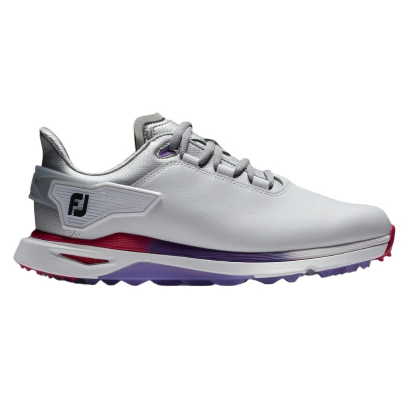FJ PRO/SLX Womens|6|6.5|7|7.5|8|8.5|9|9.5|10|11