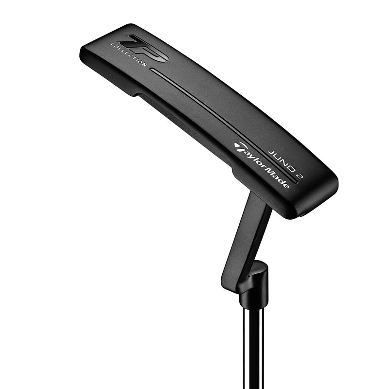 TAYLORMADE TP Black Juno #2 (2024) Men’s Putter