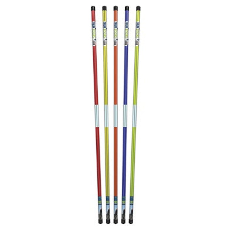 Tour Stix – Alignment Sticks