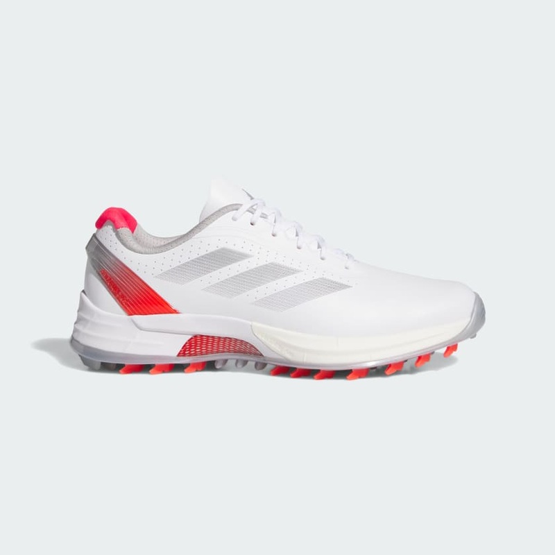 Adizero ZG Spikeless Golf Shoes – Womens