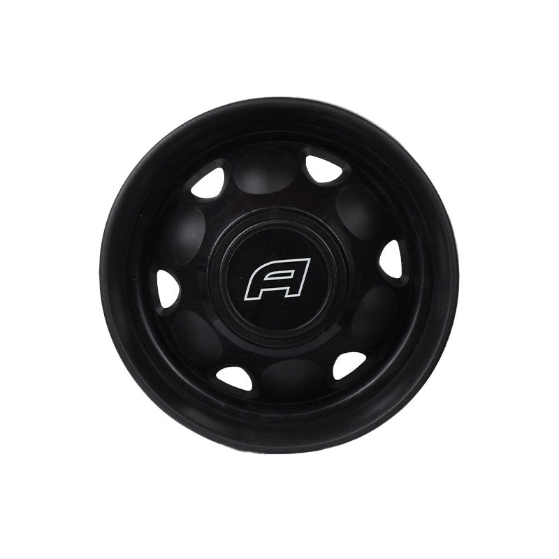 AEROCART SW-400C 2 Wheel Tyre