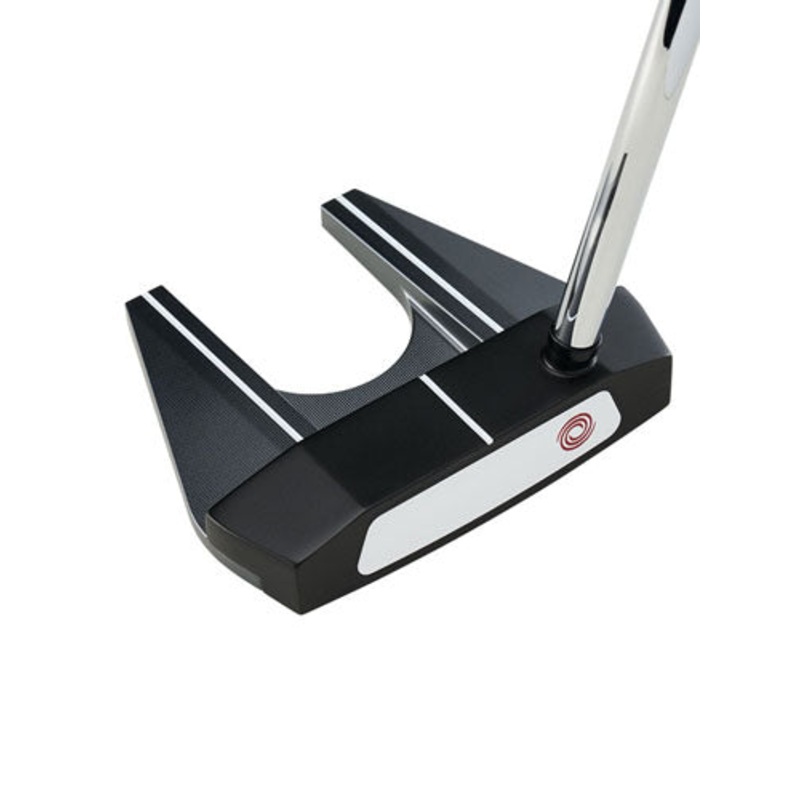 Odyssey Tri-Hot 5k Seven DB 2023
