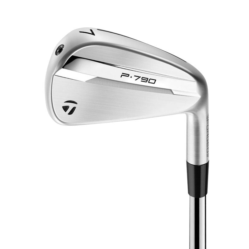 TAYLORMADE P790 (2025) Women’s Irons
