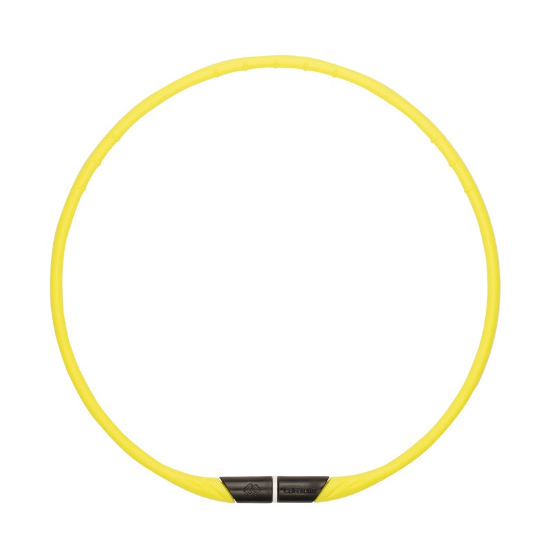 COLANTOTTE Wacle Neck Join (Yellow)