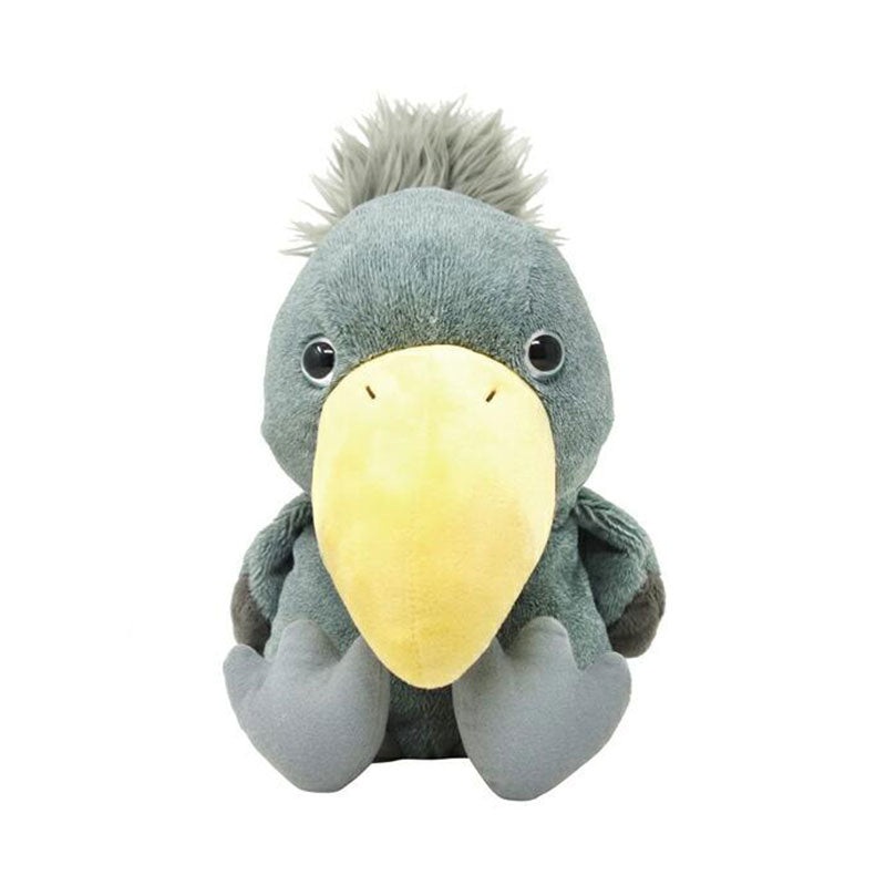GOLF LITE H-462 Shoebill Driver Headcover