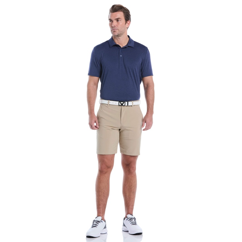 Men’s Flat Front Golf Shorts|Peacoat|Peacoat-NO|Peacoat-GG|Provence|Provence-NO|Amparo Blue-NO|Amparo Blue|Dark Ginger|Teaberry|Teaberry-NO|Tawny Port|Caviar-NO|Caviar|Georgia Peach-NO|Sun Kissed Coral|Sun Kissed Coral-NO|High Rise-NO|High Rise|Blue Grott