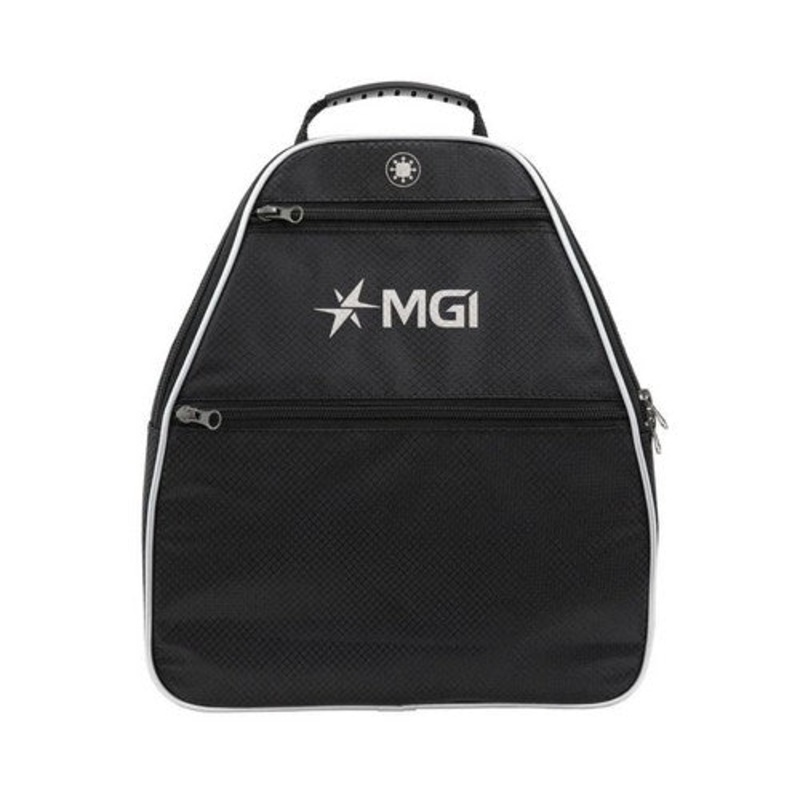 MGI Cooler and Storage Bag|Ai Series|Zip Series