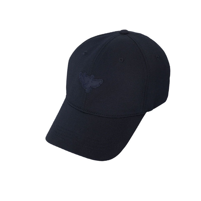 WAAC Athletic Flex Men’s Cap (Navy)