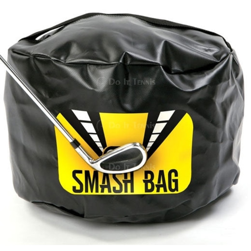 SKLZ Smash Bag