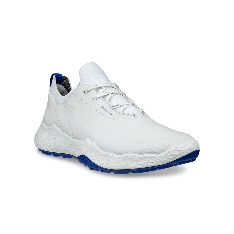 ECCO Biom H5 – White|41|42|43|44|45|46|47