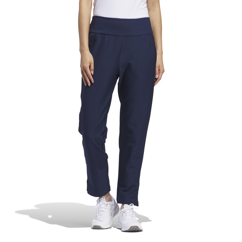 Ultimate365 Solid Ankle Trousers