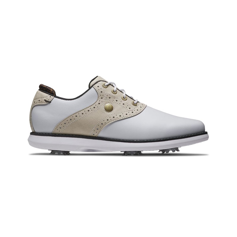 Women’s Traditions|White/Tan/Black|White|White/Black/Cheetah|Black/White|White/Navy/Purple|36|36.5|37|38|38.5|39|40