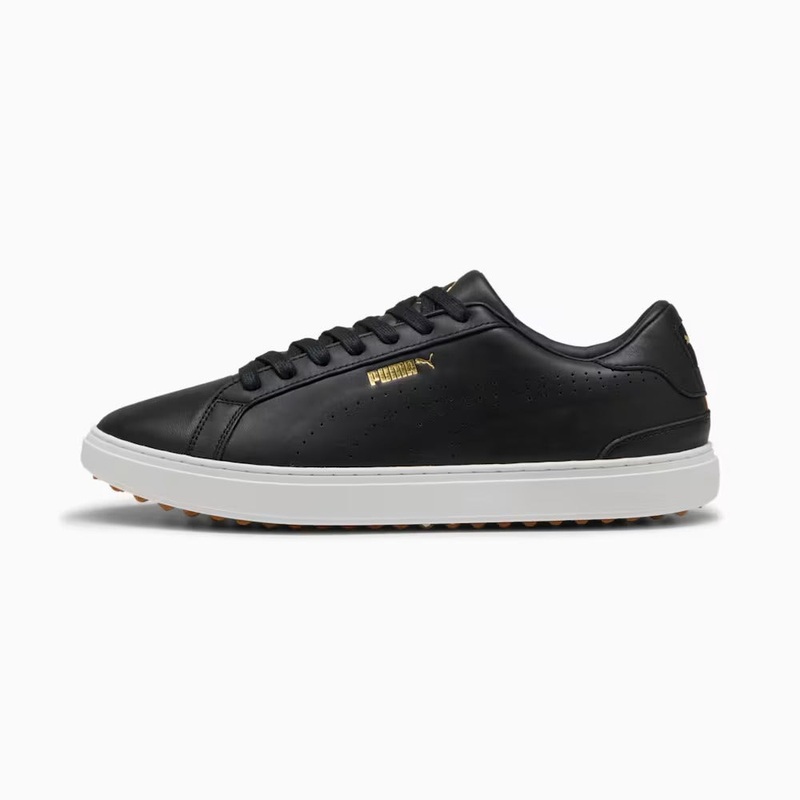 Classic G – Black/White|PUMA Black-PUMA White|7|7.5|8|8.5|9|9.5|10|10.5|11|11.5|12|12.5|13|14|15