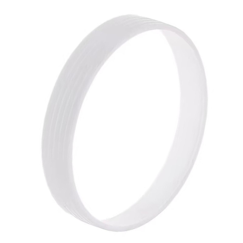 Golf Green Cup Ring Training Aid Accessories for for Kids Adults Golf Course