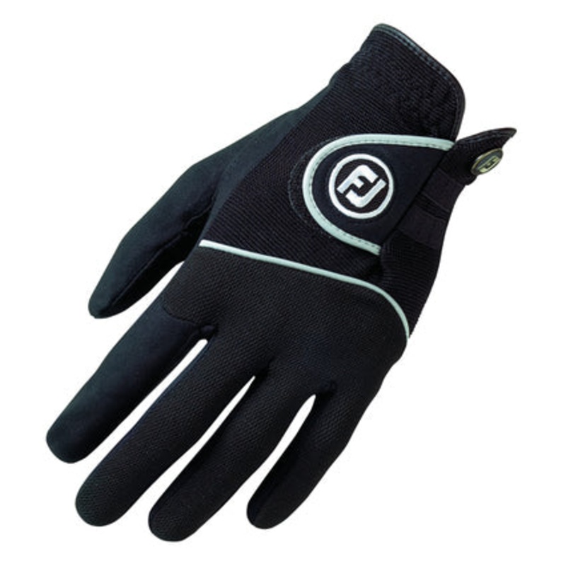 RainGrip|Left Hand Glove|Right Hand Glove|REG-Right|Small|Medium|Medium/Large|Large|X-Large