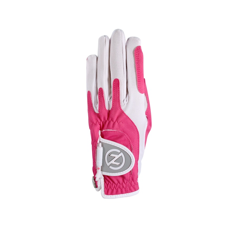 Women’s Zero Friction|Left hand|One Size Fits All