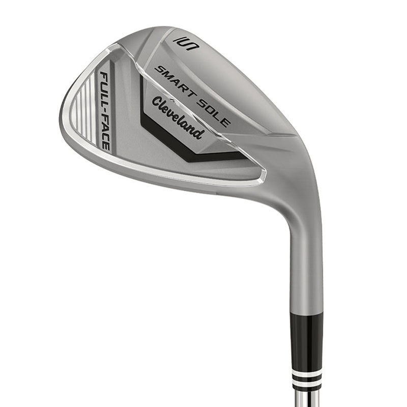 CLEVELAND Smart Sole Full Face S (2024) Men’s Wedge