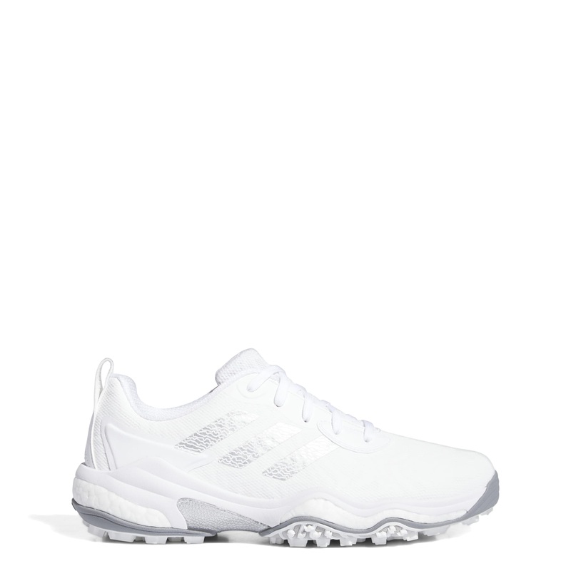 Codechaos 25 Spikeless Golf Shoes