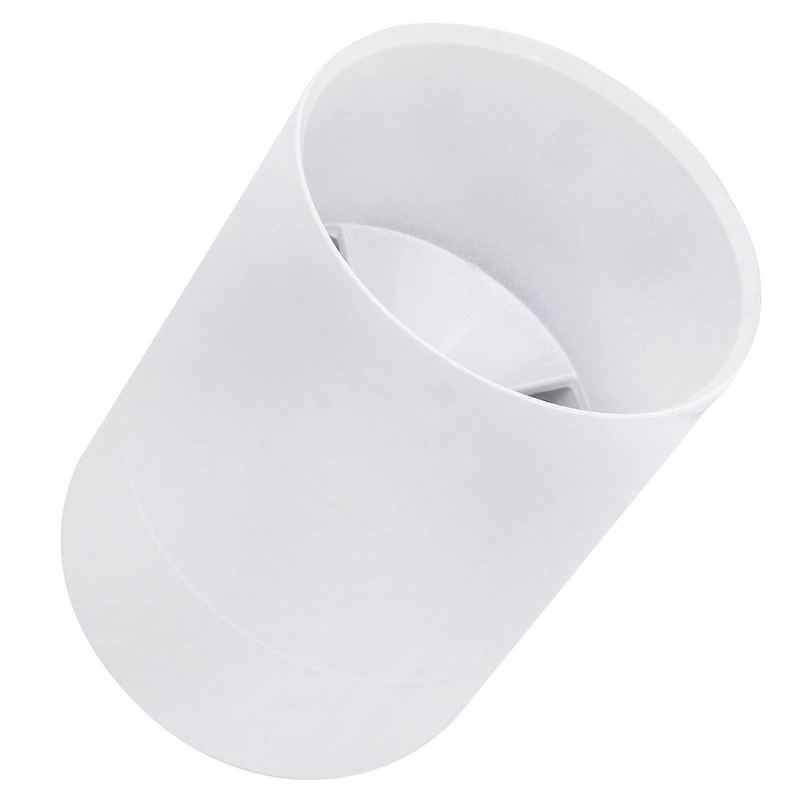 Golf Hole Cup, Practice Putting Green Hole Cup, Aluminium Alloy Putting Cup, Golf Accessories, for Backyard Outdoor Practice