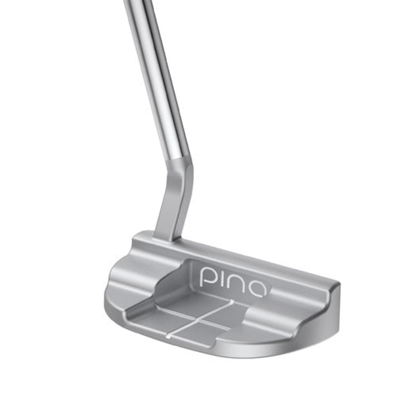 PING GLE 3 Louise Women’s Putter