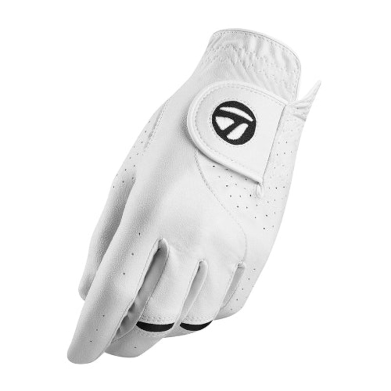 TaylorMade Stratus Tech Glove – Men’s