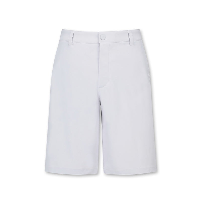 WAAC Stretch GG Men’s Shorts (Grey)