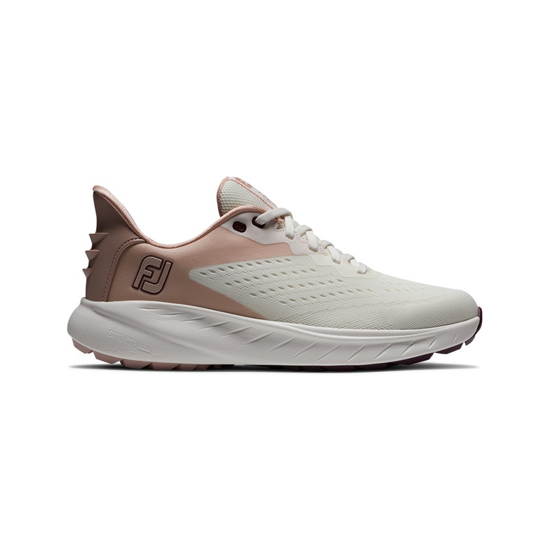 Women’s Flex XP|Beige/Peach|Black/Grey/White|Grey/Blue/White|36.5|37|38|39|40|41