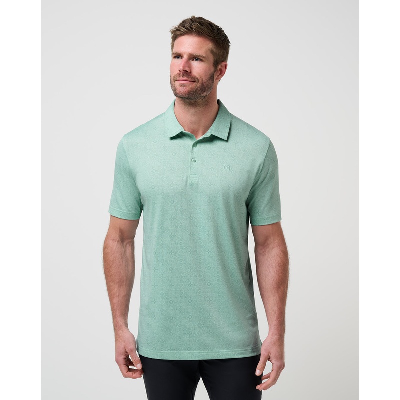Acropolis – Eggshell Blue|S|M|L|XL|2XL