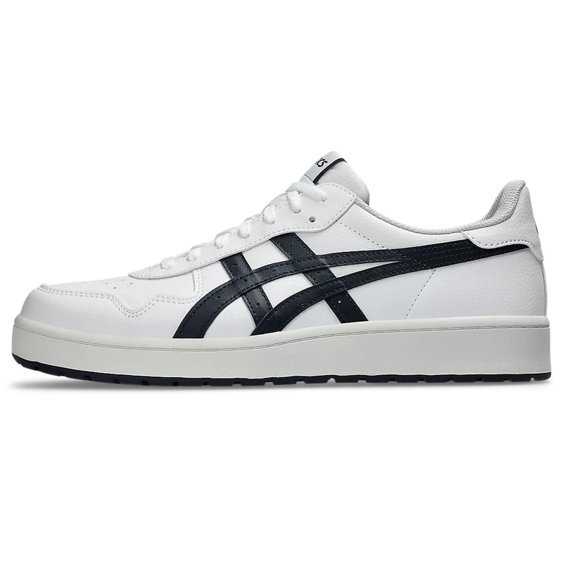 ASICS Japan S Golf – White/Midnight