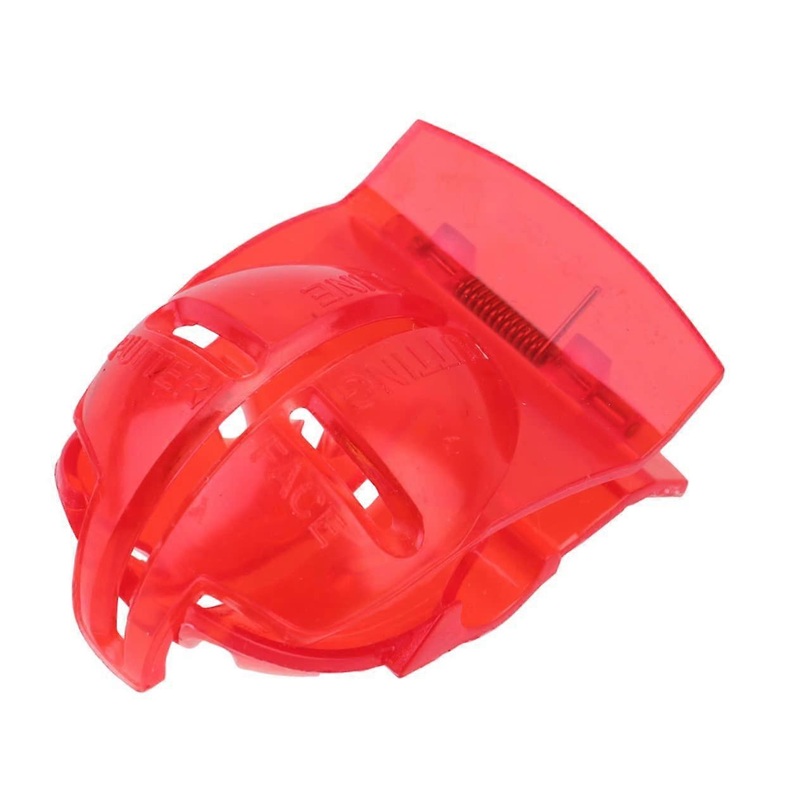 Ballliner Template Football Permanent Marker Golf Stamp Custom Golf Stamp Sticky Golf Professional Golf Stamp Golf Ball Stamp Golf Ball Red