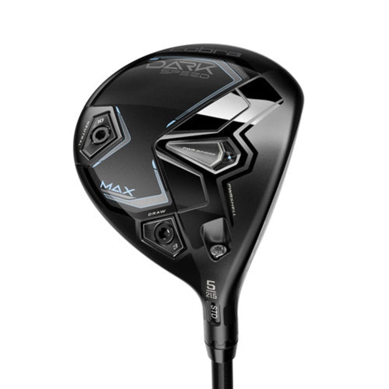 Cobra Darkspeed Women’s Fairways