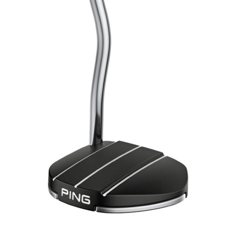 PING 2023 Mundy Putter|Right Hand|34.5″