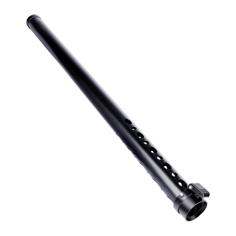 Professional Golf Ball Retriever Ball Picker Tube Holder Grabber