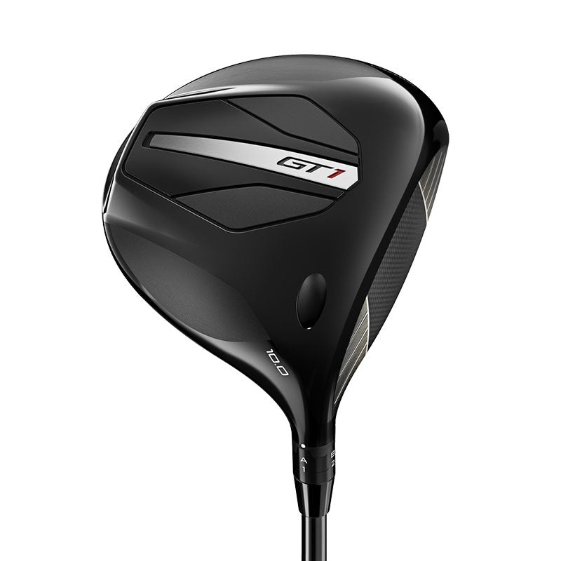 TITLEIST GT1 (2025) Men’s Driver