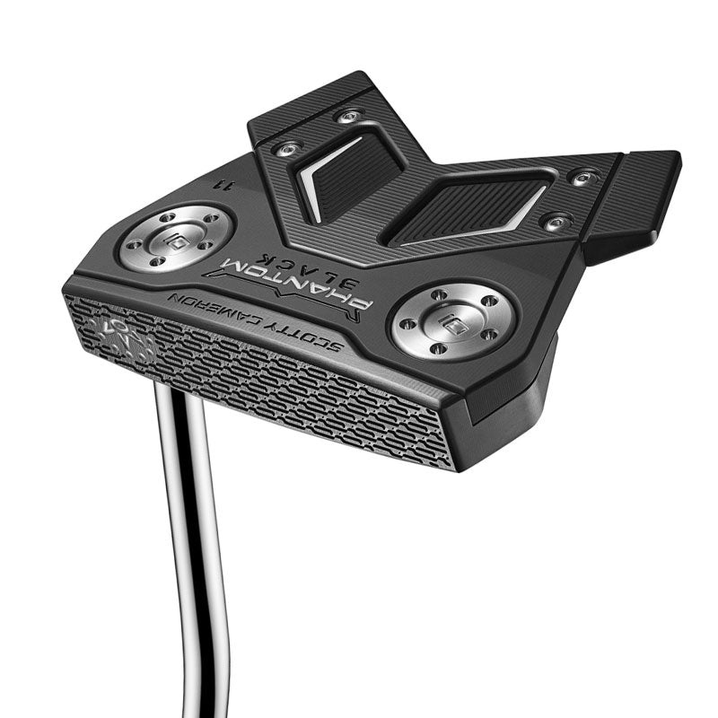 TITLEIST Phantom Black 11 Limited Edition (2025) Men’s Putter