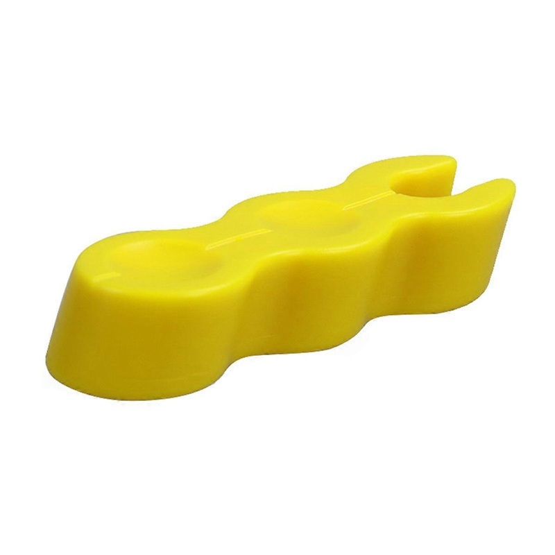 Portable Golf Putting Trainer Putter