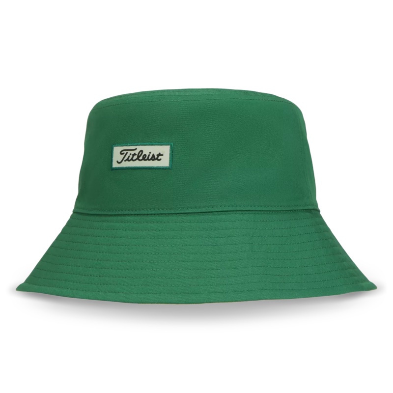 Titleist Charleston Reverse Bucket 24 Hat