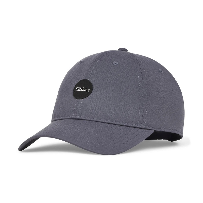Titleist Montauk Lightweight 25 Cap – Stars Align