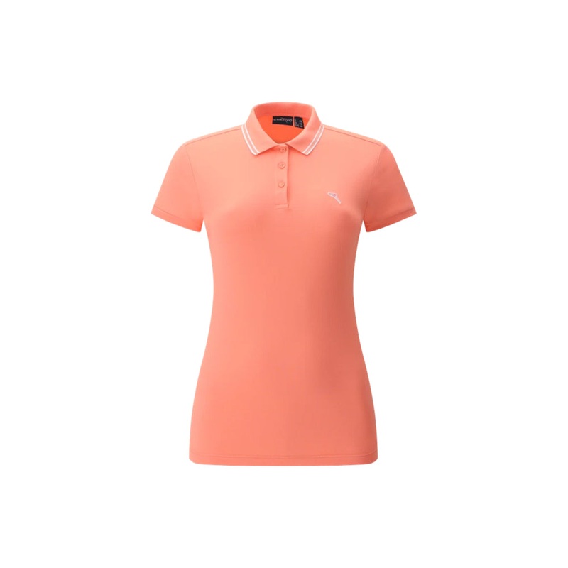 Women’s Altalena Polo|Pink|Blue|Beige|42|44|46