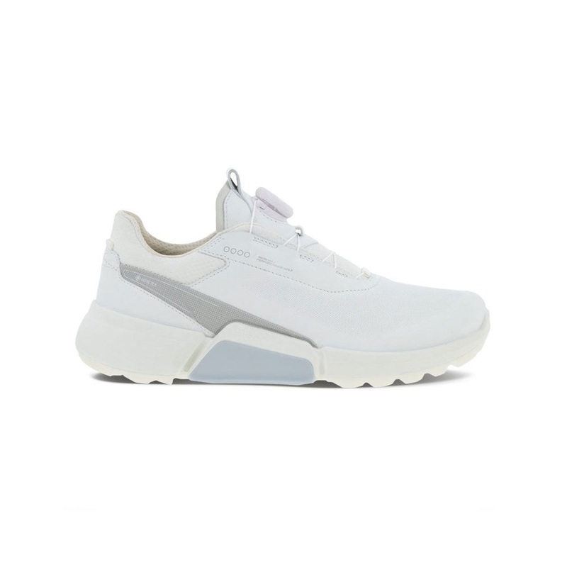 Women’s Biom H4 BOA (2023)|White/Concrete|Black/Magnet|37|38|39|40|41