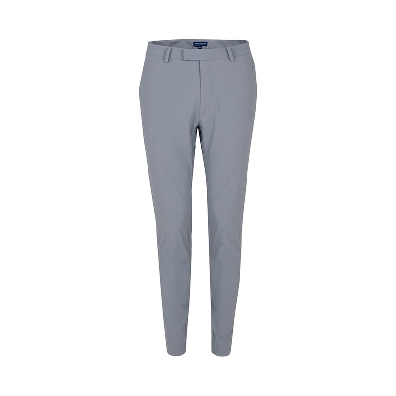 Blade Performance Ankle Sport Pant