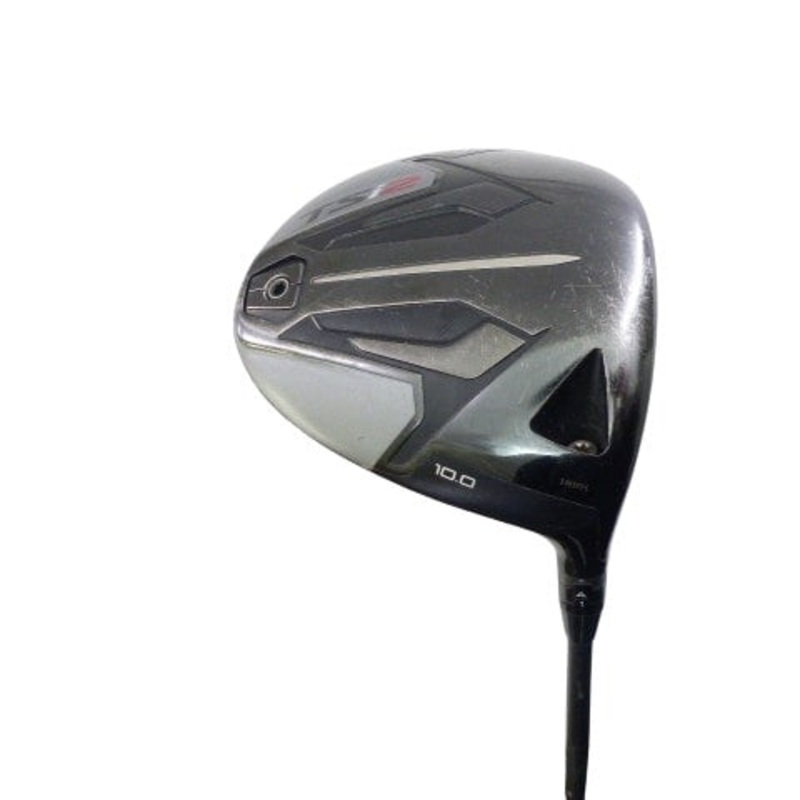 Titleist: TSi2 Driver 10.0 Regular Right Hand
