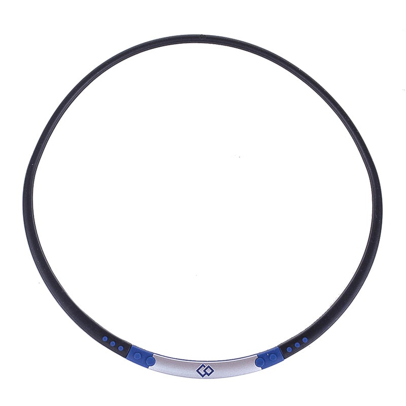 COLANTOTTE Wacle Neck Sport (Black/Navy)