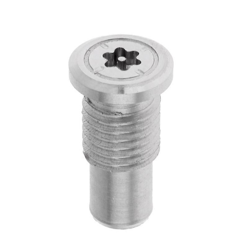 Golf Weight Screw Replacement for Taylormade M4 Driver Head Clubs 6g